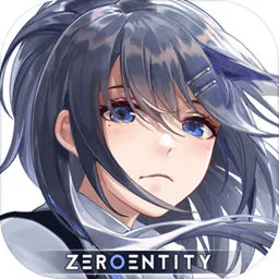 �ٽ������Ů(��Ů����ð����Ϸ)v0.15.0.2821900 ��Ѱ�