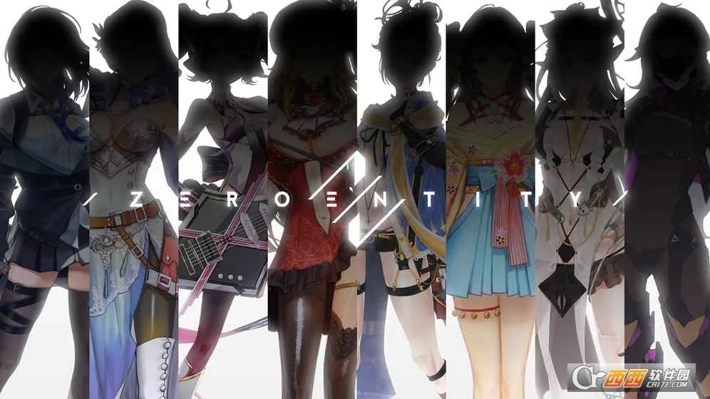 �ٽ������Ů(��Ů����ð����Ϸ)v0.15.0.2821900 ��Ѱ��ͼ