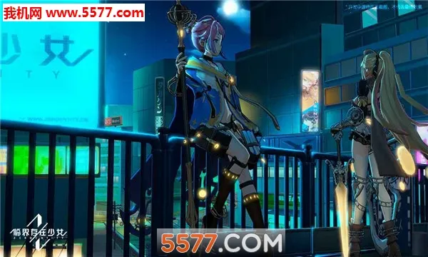 �ٽ������Ů(��Ů����ð����Ϸ)v0.15.0.2821900 ��Ѱ��ͼ