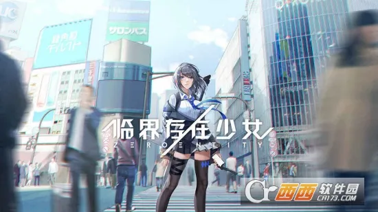 �ٽ������Ů(��Ů����ð����Ϸ)