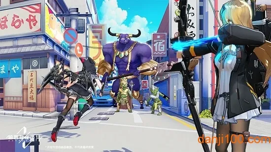 �ٽ������Ů(��Ů����ð����Ϸ)v0.15.0.2821900 ��Ѱ��ͼ