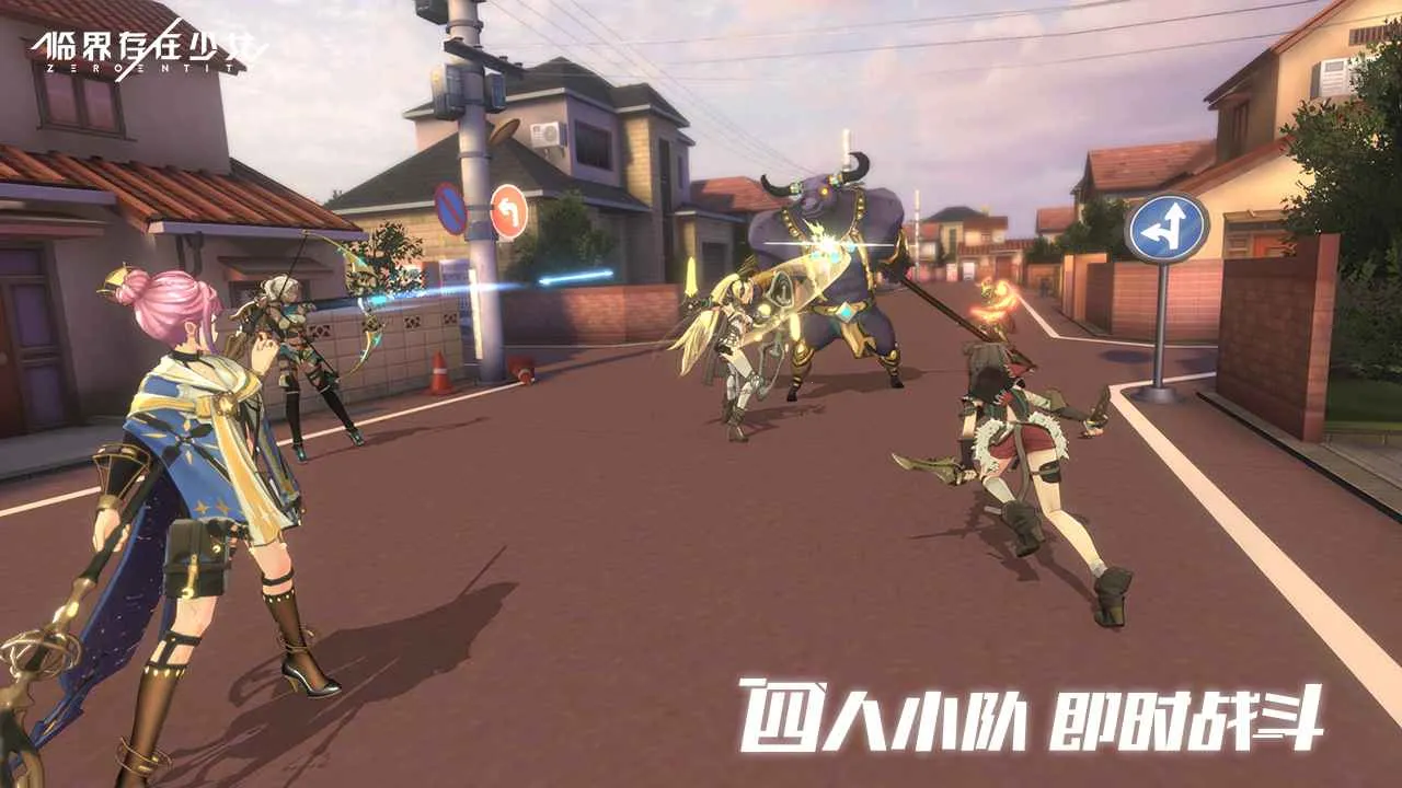 �ٽ������Ů(��Ů����ð����Ϸ)v0.15.0.2821900 ��Ѱ��ͼ