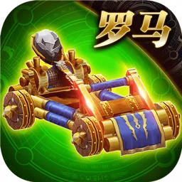 �Ǳ�ս��(����������Ϸ)v1.0.20 �ٷ�����