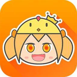 ��Ȧ2025�ٷ�����v1.2.3.3 �ֻ���