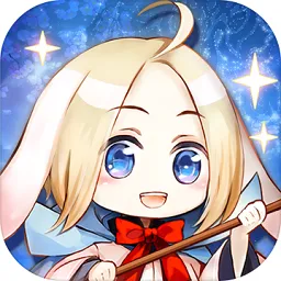 ���������ʿ(��ʿ������Ϸ)v1.4.0 ��Ѱ�