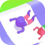 ˮ�ϳ���(ˮ�ϴ�����Ϸ)