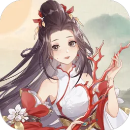 һ������2025�ٷ�����v1.2.0.0 ��Ѱ�