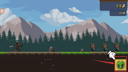 ������ߴ�ʦ(���߸񶷴�����Ϸ)