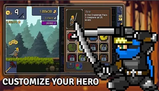 ������ߴ�ʦ(���߸񶷴�����Ϸ)v6.1.2 ��Ѱ��ͼ