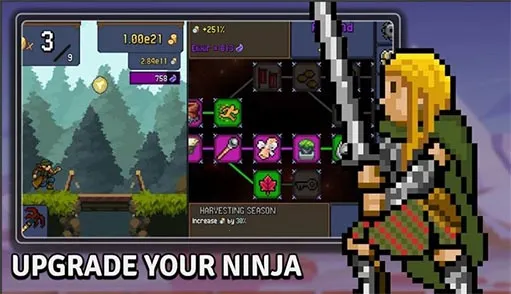 ������ߴ�ʦ(���߸񶷴�����Ϸ)v6.1.2 ��Ѱ��ͼ