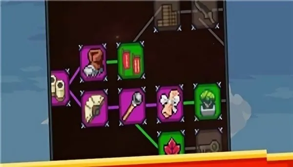 ������ߴ�ʦ(���߸񶷴�����Ϸ)v6.1.2 ��Ѱ��ͼ