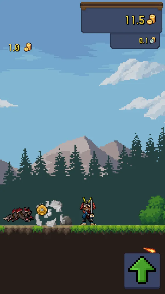 ������ߴ�ʦ(���߸񶷴�����Ϸ)