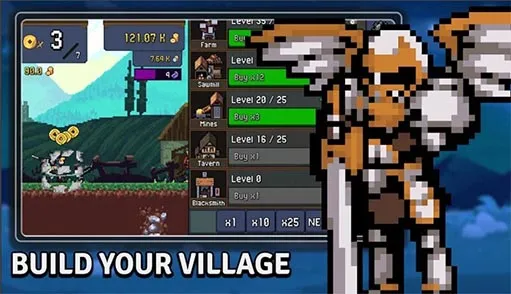 ������ߴ�ʦ(���߸񶷴�����Ϸ)v6.1.2 ��Ѱ��ͼ