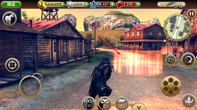 ��������2025�ٷ�����