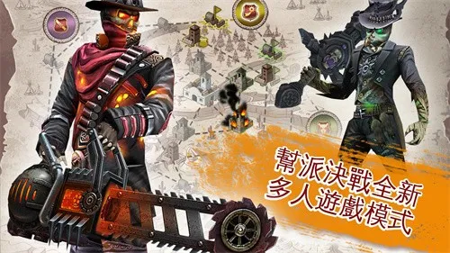 ��������2025�ٷ�����v2.9.8a ��׿���ͼ