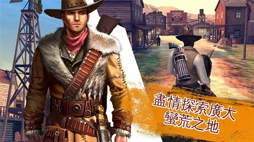 ��������2025�ٷ�����v2.9.8a ��׿���ͼ