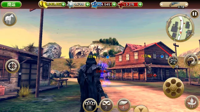 ��������2025�ٷ�����