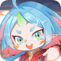 �����ɱ����(��������Ϸ)v2.7 ��Ѱ�