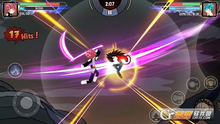 �������ʿ������Ӱ����2025���ذ�װv2.0.8 �ֻ����ͼ