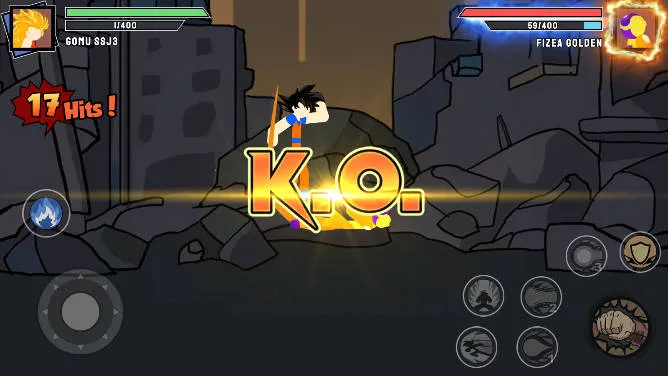 �������ʿ������Ӱ����2025���ذ�װv2.0.8 �ֻ����ͼ