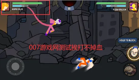 �������ʿ������Ӱ����2025���ذ�װ