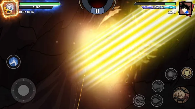 �������ʿ������Ӱ����2025���ذ�װv2.0.8 �ֻ����ͼ