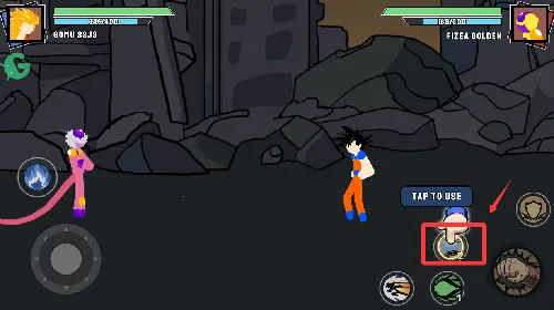 �������ʿ������Ӱ����2025���ذ�װ