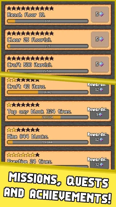 ��Ѩ�������ֻ���v1.11.2.6 ��׿���ͼ