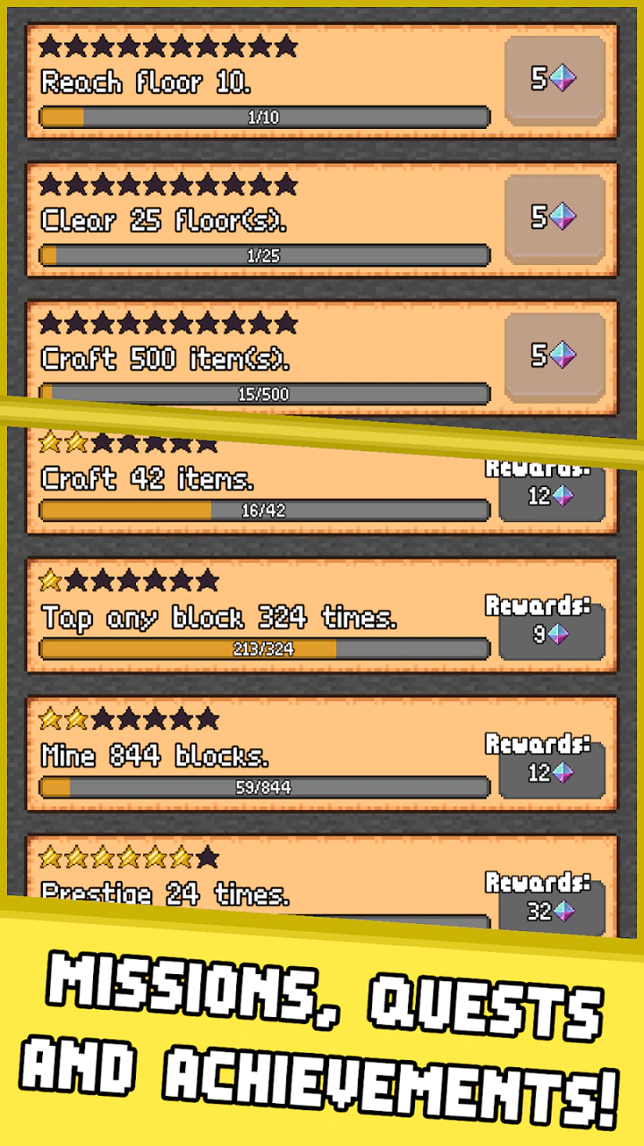 ��Ѩ�������ֻ���v1.11.2.6 ��׿���ͼ