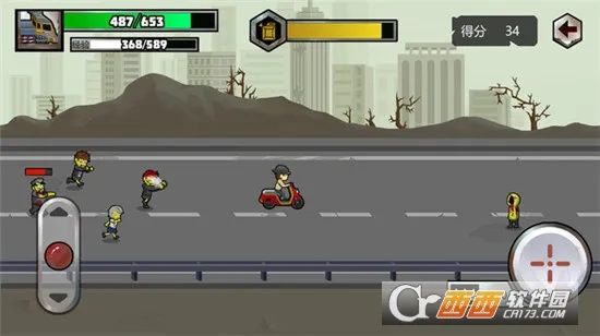 ĩ��ͻ����2025�ٷ�����v1.5.22111401 ��Ѱ��ͼ