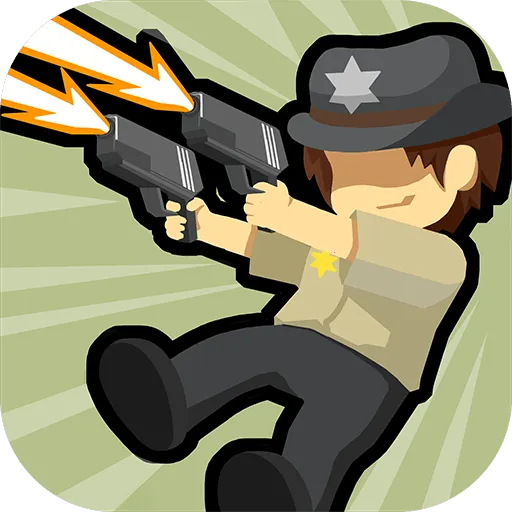 ĩ��ͻ����2025�ٷ�����v1.5.22111401 ��Ѱ�