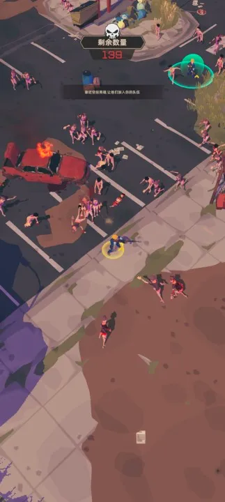 ĩ��ͻ����2025�ٷ�����