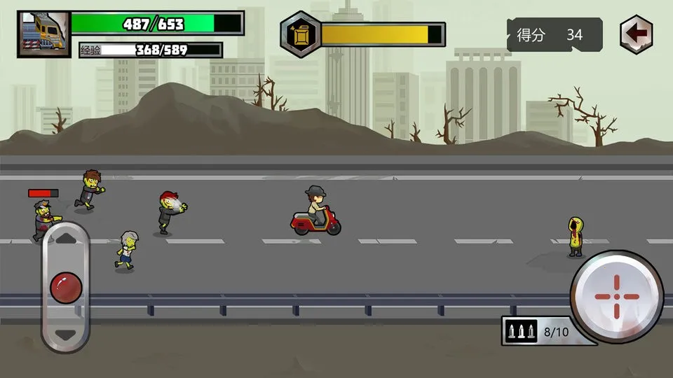 ĩ��ͻ����2025�ٷ�����v1.5.22111401 ��Ѱ��ͼ