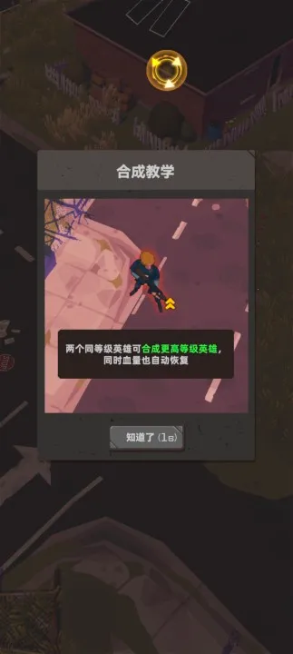 ĩ��ͻ����2025�ٷ�����