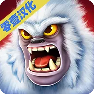 ׷��Ұ��2025�ٷ�����v1.2.1 ��Ѱ�