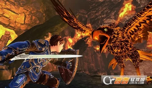 ׷��Ұ��2025�ٷ�����v1.2.1 ��Ѱ��ͼ