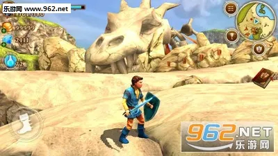 ׷��Ұ��2025�ٷ�����v1.2.1 ��Ѱ��ͼ