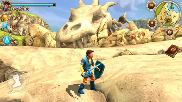 ׷��Ұ��2025�ٷ�����