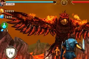 ׷��Ұ��2025�ٷ�����