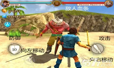 ׷��Ұ��2025�ٷ�����