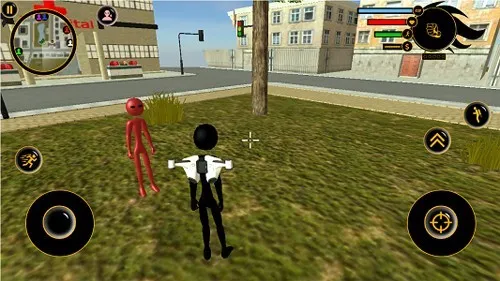 ����˷���(�����ð����Ϸ)