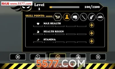 ����˷���(�����ð����Ϸ)v2.8.1 �ٷ������ͼ