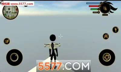 ����˷���(�����ð����Ϸ)v2.8.1 �ٷ������ͼ