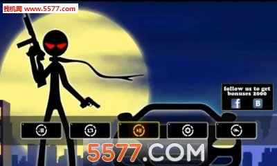 ����˷���(�����ð����Ϸ)v2.8.1 �ٷ������ͼ