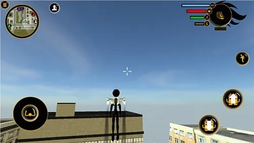 ����˷���(�����ð����Ϸ)v2.8.1 �ٷ������ͼ