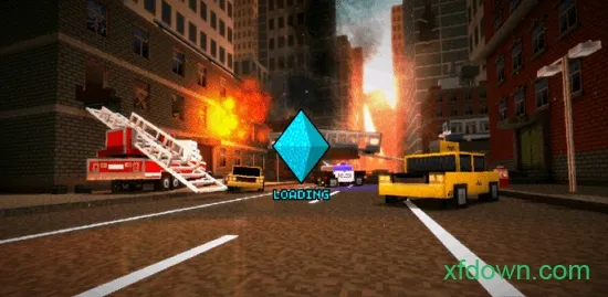 �������3D(�����Ϸ)v25.2.0 ��Ѱ��ͼ