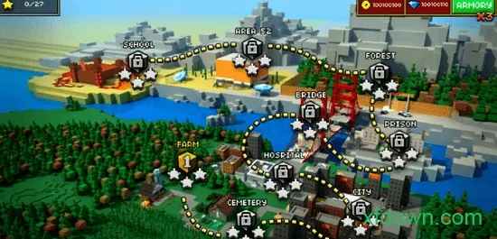 �������3D(�����Ϸ)v25.2.0 ��Ѱ��ͼ