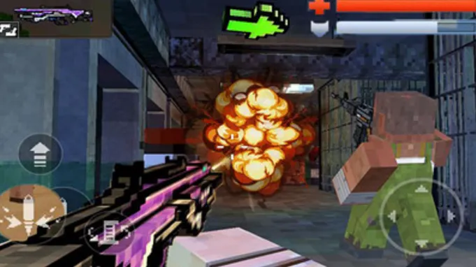 �������3D(�����Ϸ)v25.2.0 ��Ѱ��ͼ