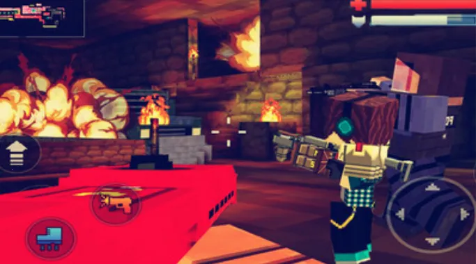 �������3D(�����Ϸ)v25.2.0 ��Ѱ��ͼ