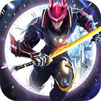 �����ֻ�(�����綯����Ϸ)v3.7.8 ��Ѱ�